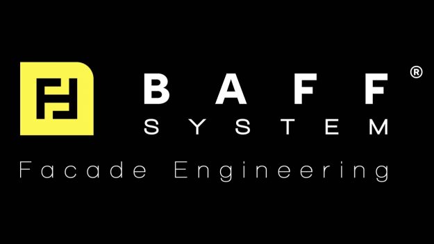 baffsystem-news