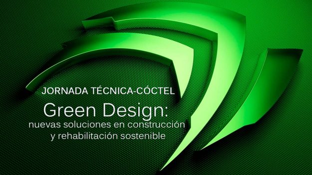 PROMO-GREEN-DESIGN-BARCELONA