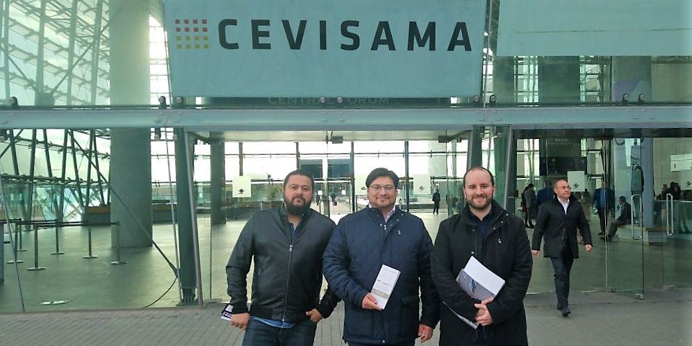 CEVISAMA