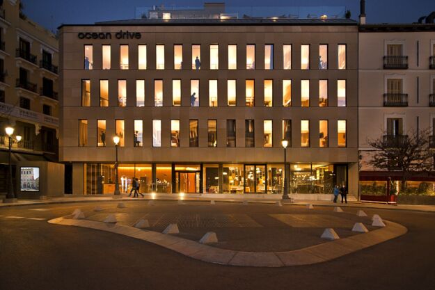 195_OCEAN-DRIVE-MADRID-AYUNTAMIENTO-MADRID-ESPANA-FRANCESCOPINTON-290_